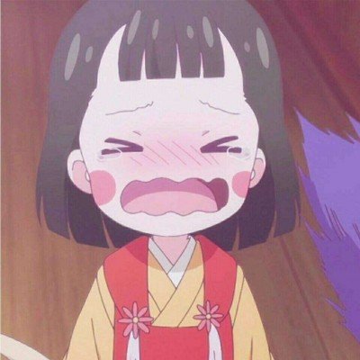 江语晨前夫趁虚而入