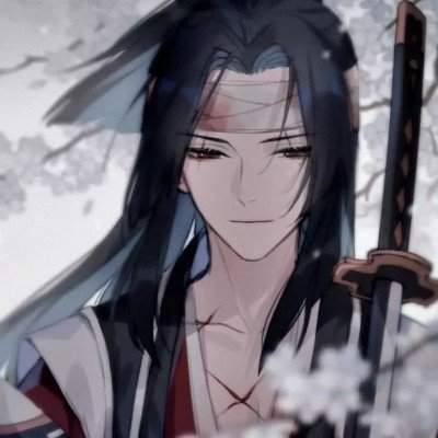 免费抽蒜薹持续近一个月