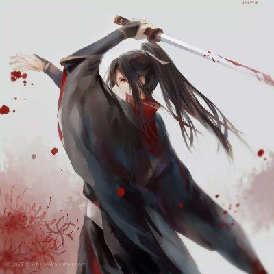 赵丽颖楚乔传城墙爆破花絮