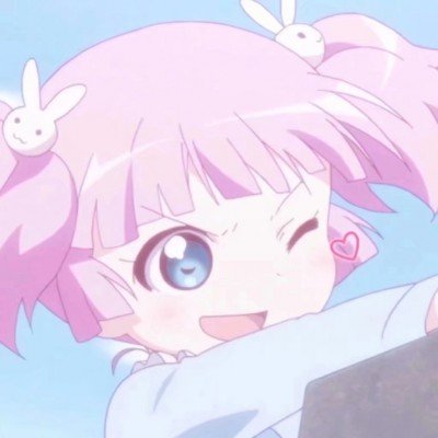 那年夏天你去了哪里
